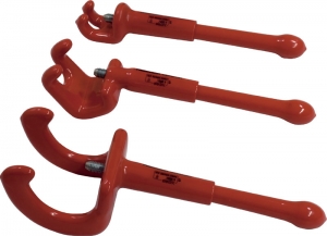 �^����|���^�{������